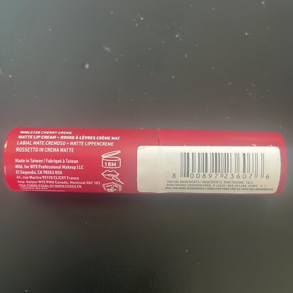 Brand new Beauty Bundle! - Picture 9 of 10